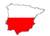 ANTONIO DÍEZ GARCÍA - Polski